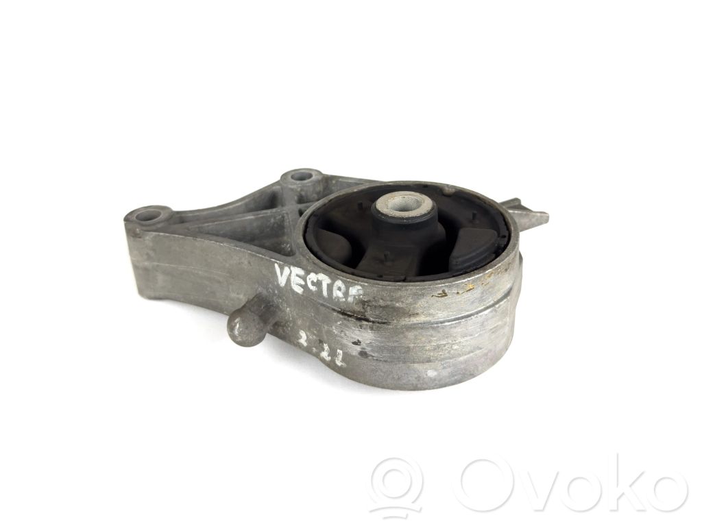 Opel Vectra C Engine mount bracket 