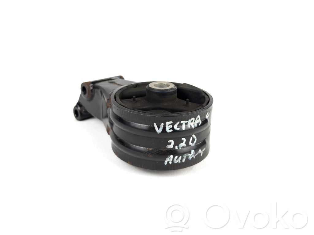 Opel Vectra C Engine mount bracket 