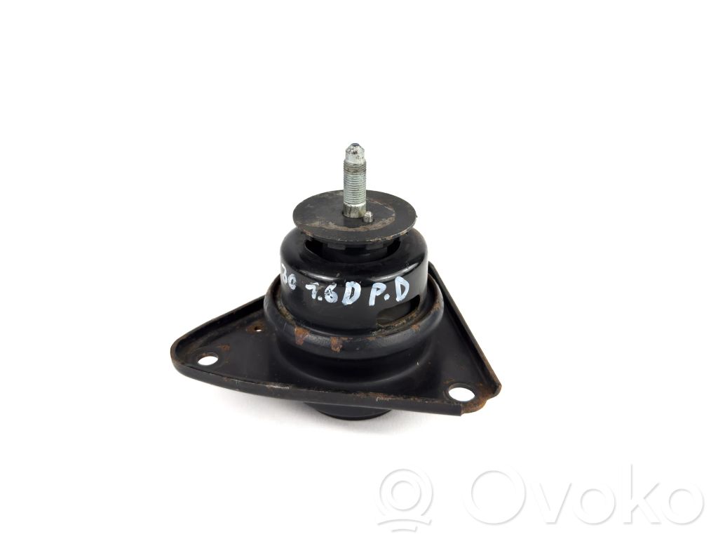 Hyundai i30 Engine mount bracket 
