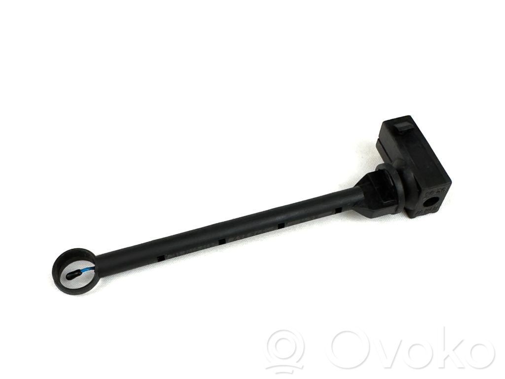 Interior temperature sensor   1374242