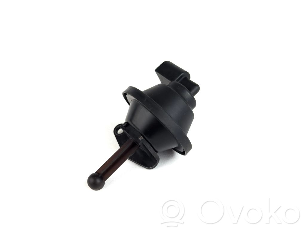 Válvula de vacío (Usadas)   532289