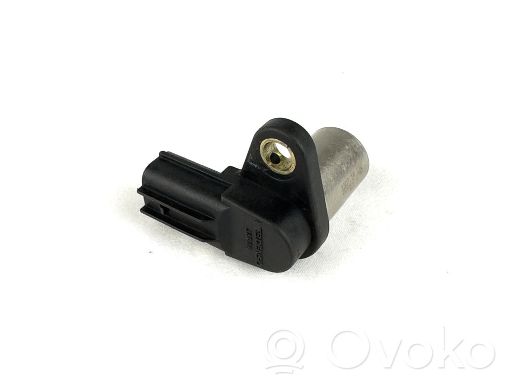 Mazda 626 Crankshaft position sensor 
