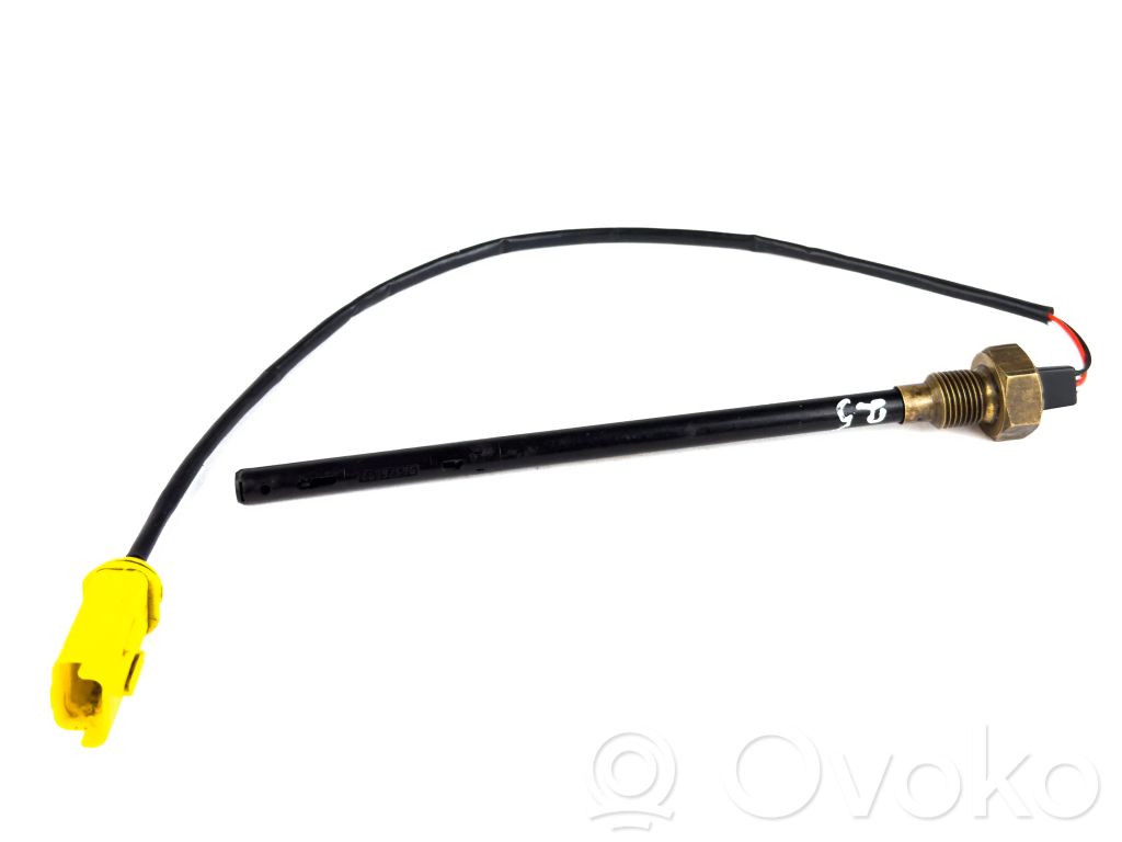 Fiat Ulysse Oil level sensor 