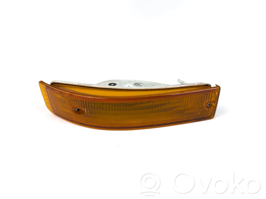 Toyota Corolla E90 Front indicator light 