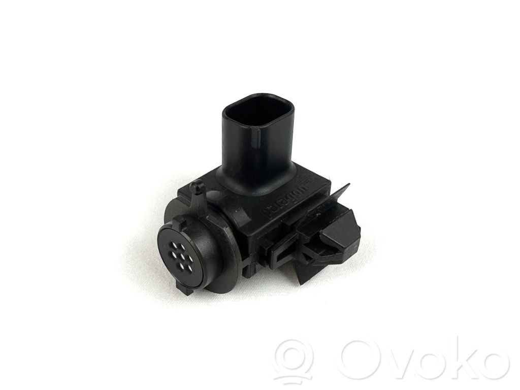 Opel Vectra C Electric window control switch 