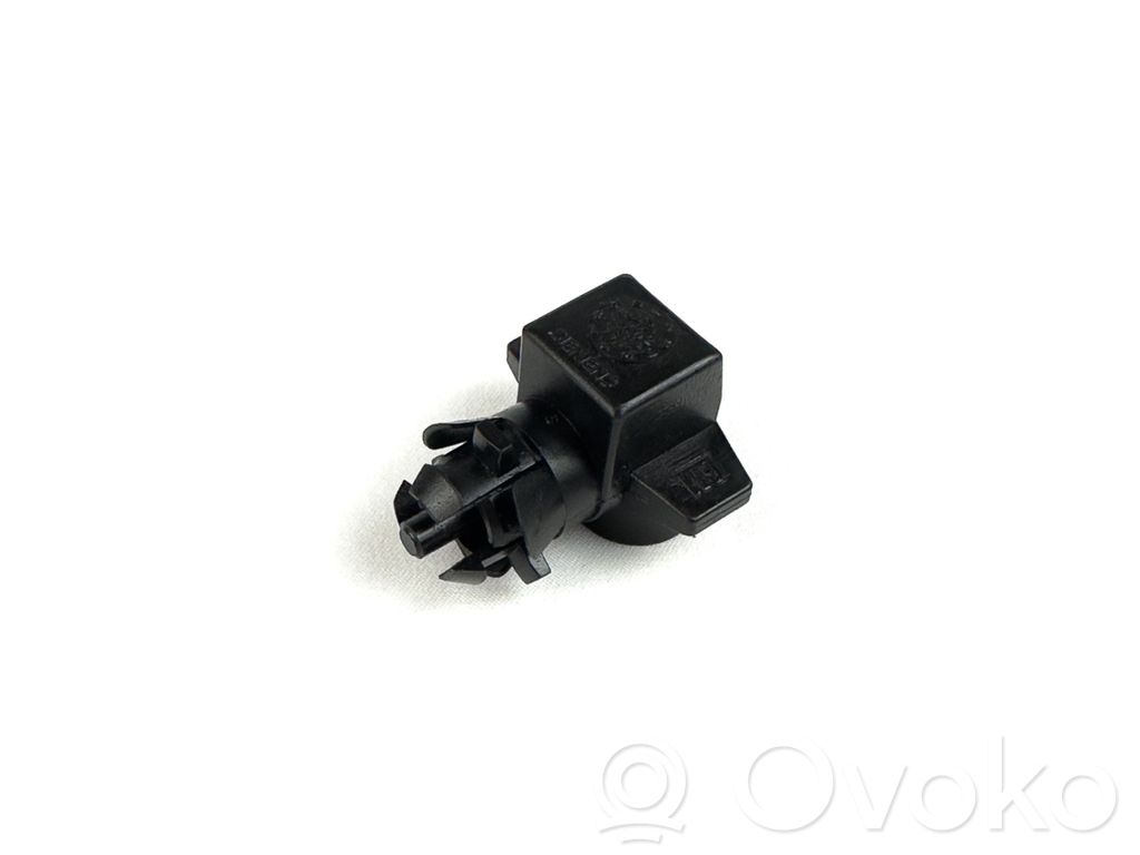 Sensor de temperatura interna/externa   09152245,01236284,01236307,090477289,4616173