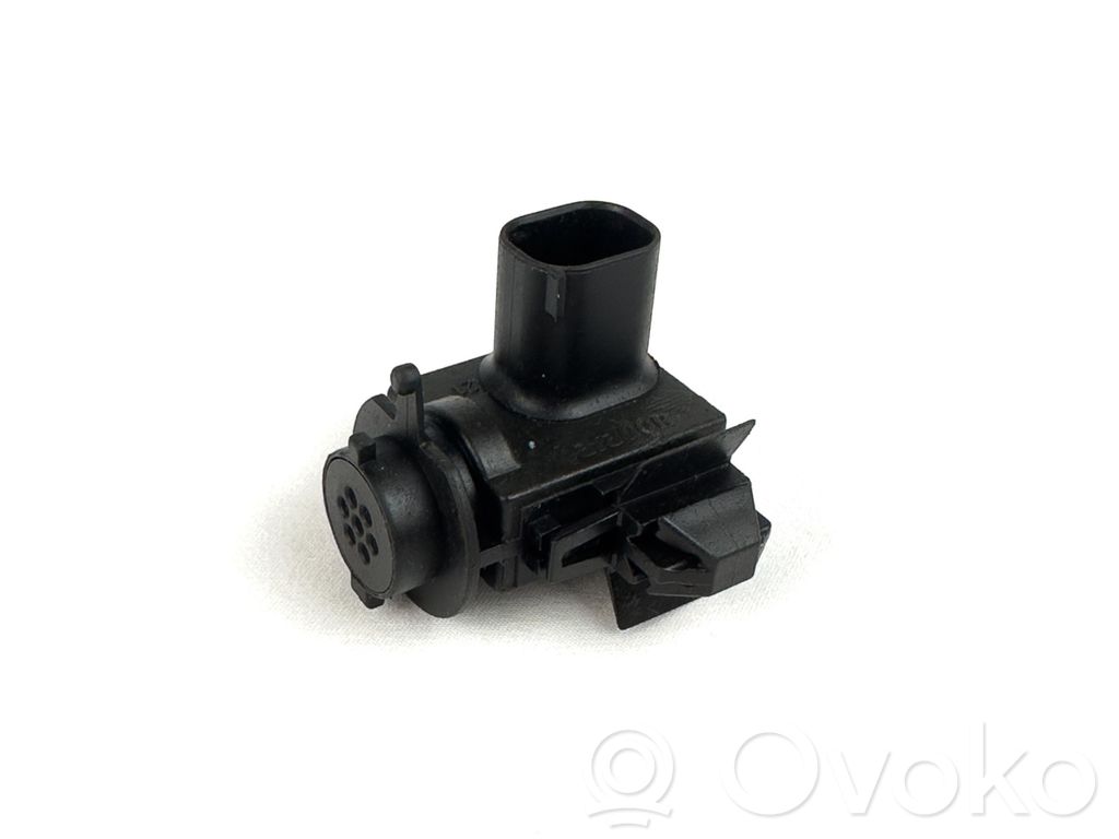 Opel Vectra C Air quality sensor 
