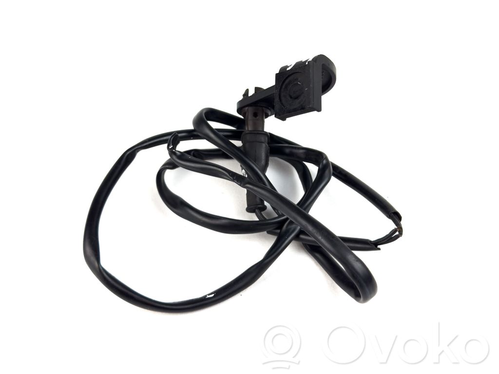 Audi A6 S6 C5 4B Außentemperatursensor 