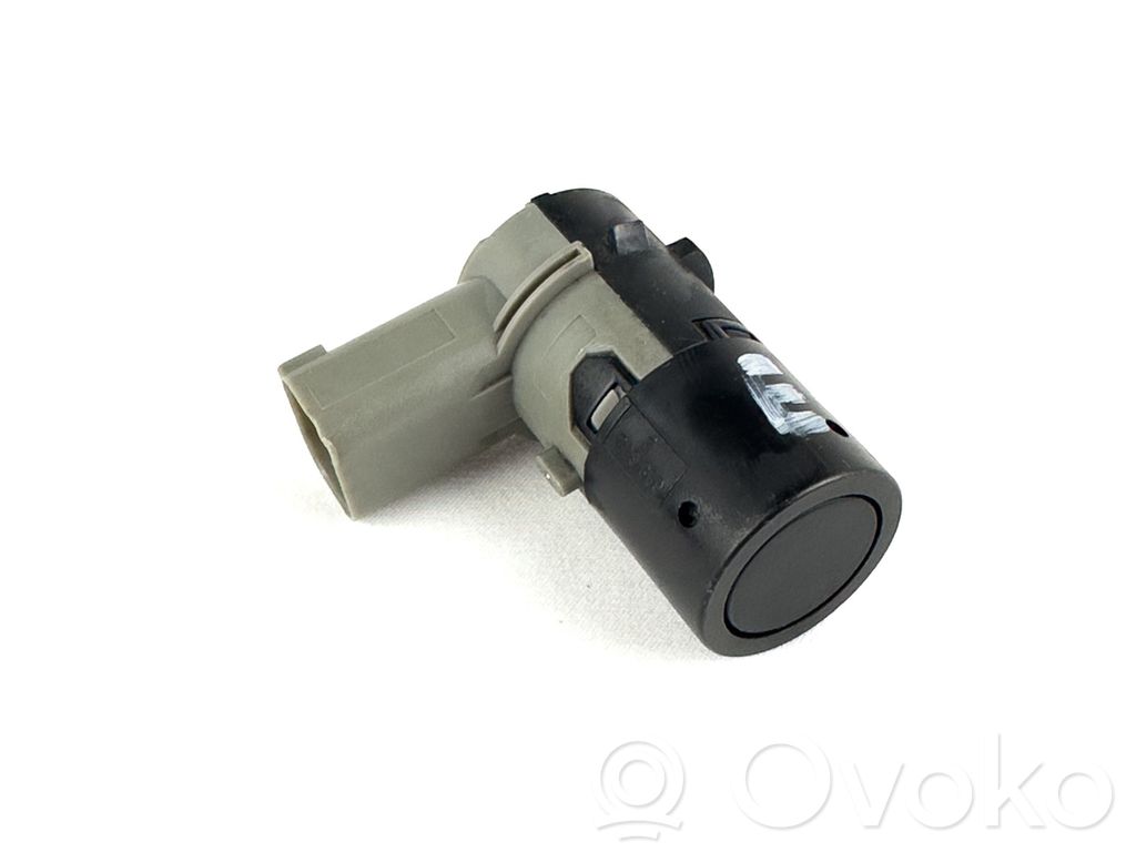 BMW 5 E39 Parking PDC sensor 
