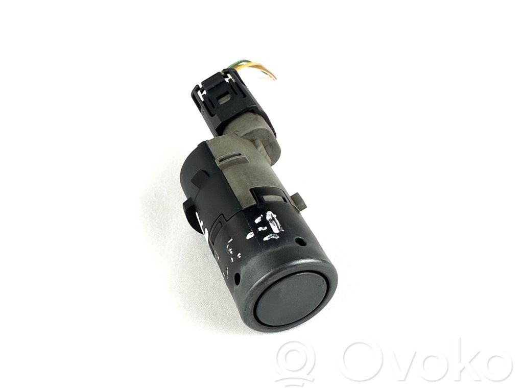 BMW 5 E60 E61 Parking PDC sensor 