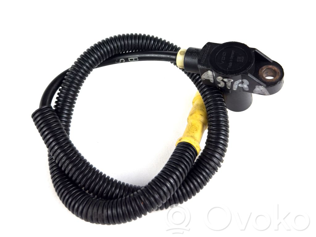 Opel Astra F ABS Sensor 
