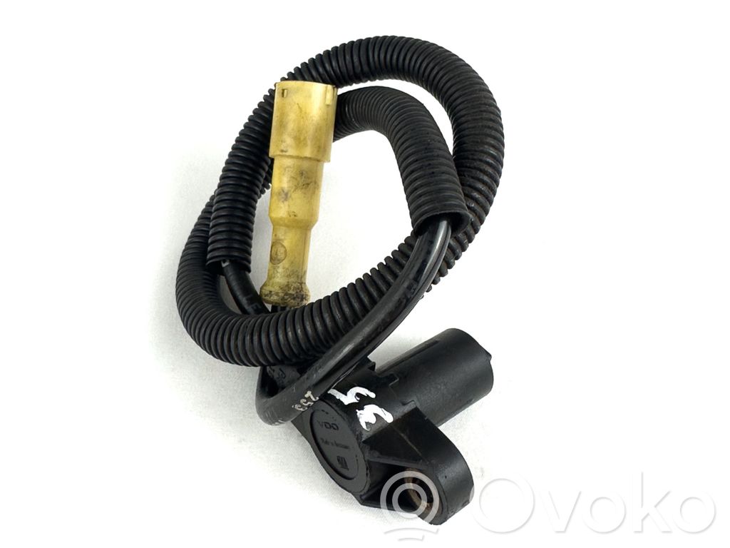 Opel Astra F ABS Sensor 