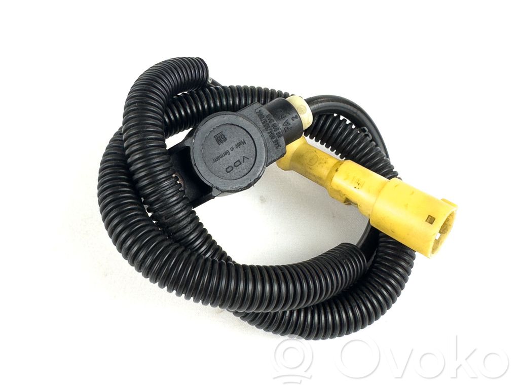Opel Astra F ABS Sensor 