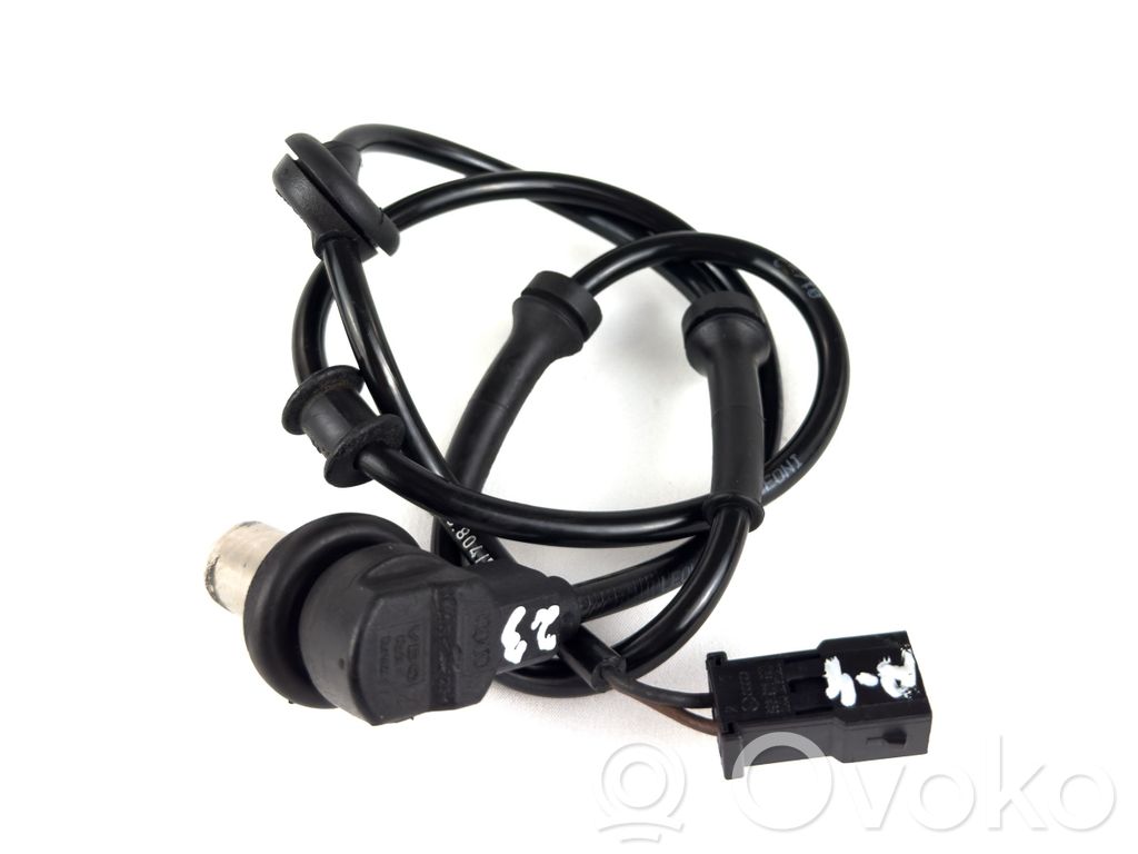 ABS Sensor hinten   8D0927807C