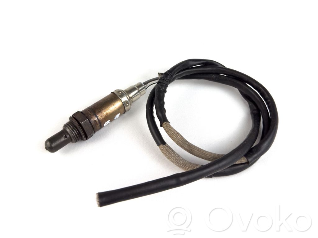 BMW 5 E39 Lambda probe sensor 