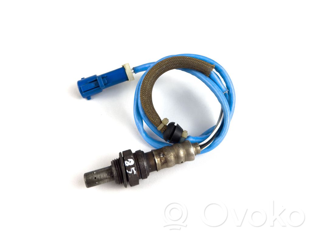 Ford Mondeo Mk III Lambda probe sensor 