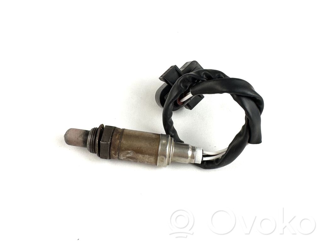 Sonde lambda   0258003524,0258003525