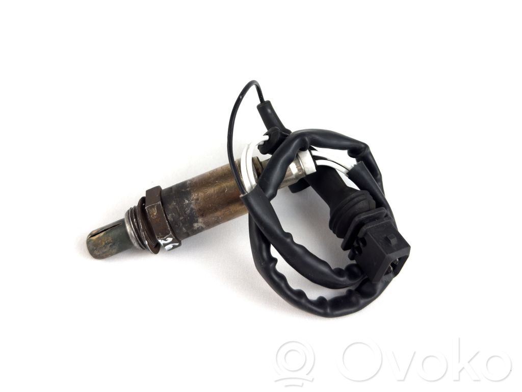 Audi 100 S4 C4 Lambda probe sensor 