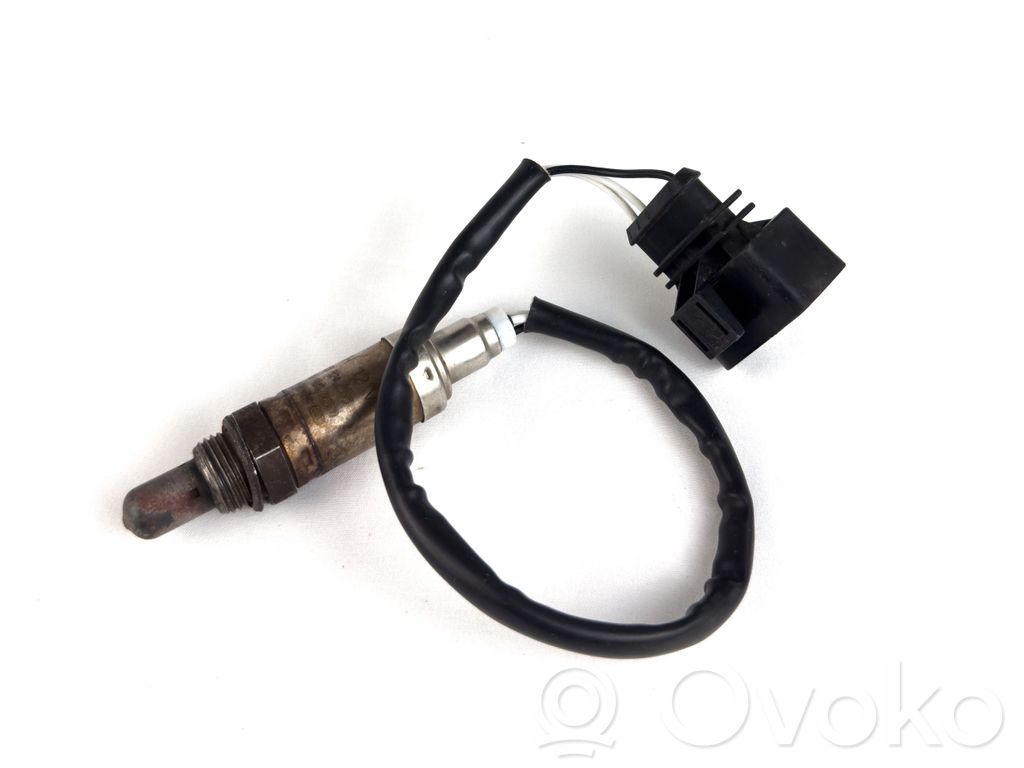Sonda lambda   0258003524