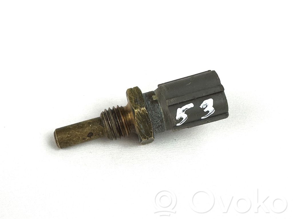 Toyota Corolla Verso AR10 Coolant temperature sensor 
