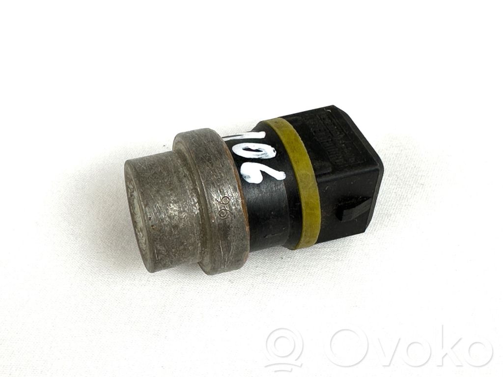 Audi A4 S4 B5 8D Senzor temperatură lichid răcire 