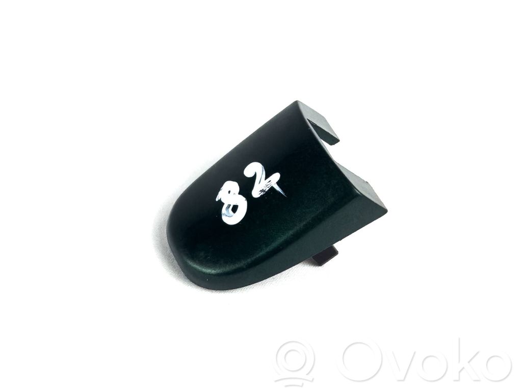 Volkswagen PASSAT B5 Copertura per maniglia portiera posteriore 