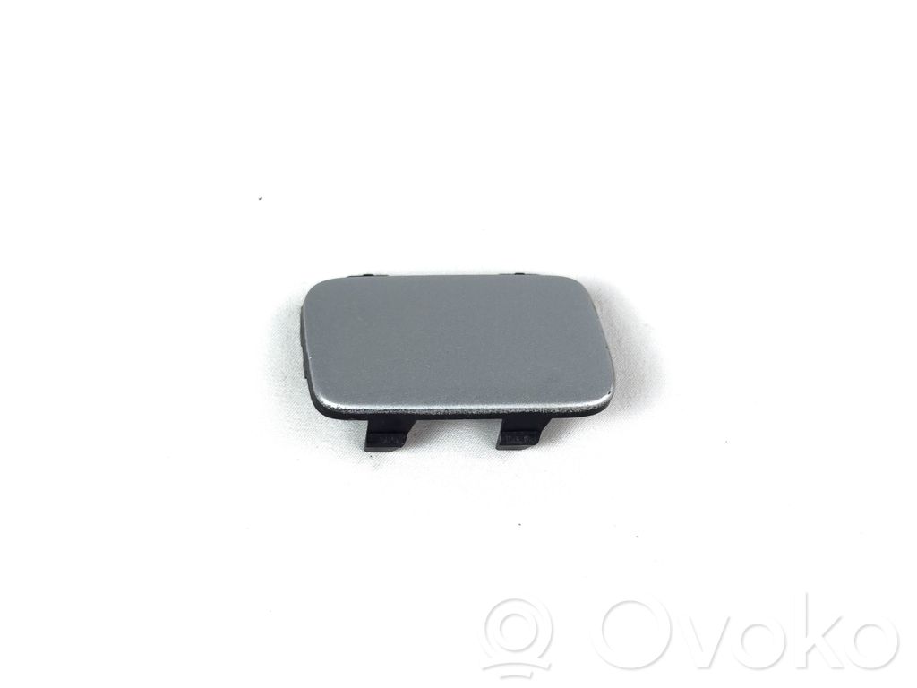 BMW 1 E81 E87 Front tow hook cap/cover 