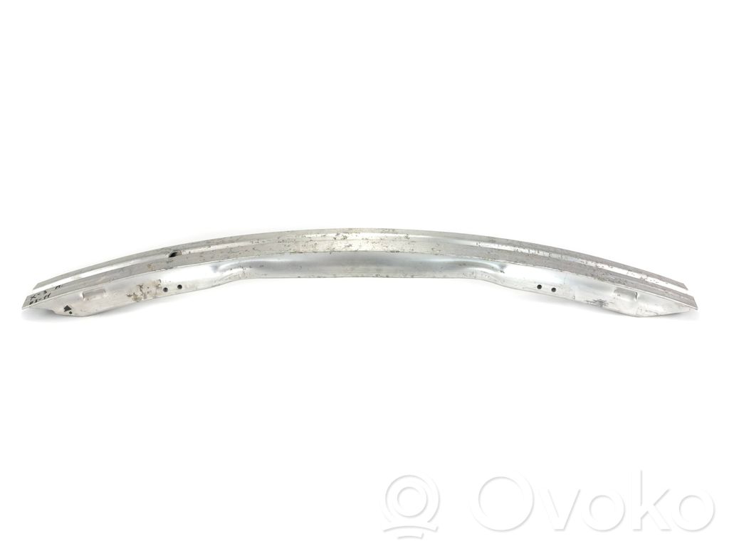 BMW X3 E83 Front bumper cross member 