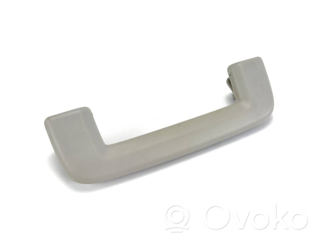 Etukattokahva   7S71A045B14