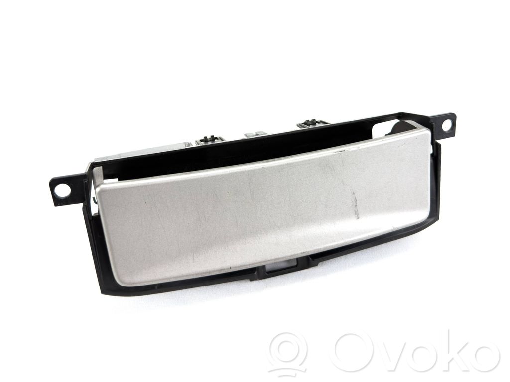 Ford Galaxy Aschenbecher 