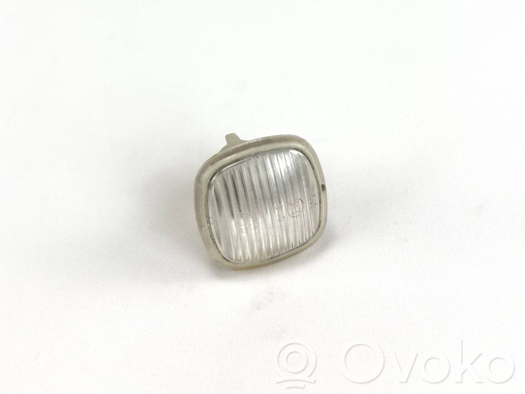 Audi A3 S3 8L Seitenblinker 