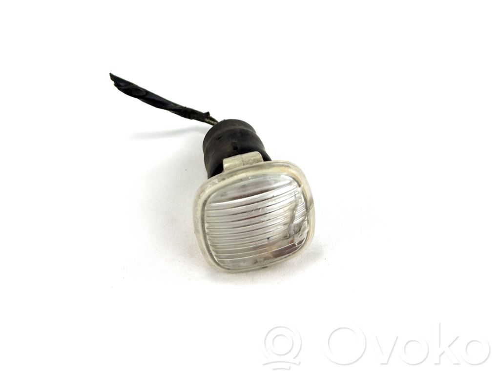 Audi A3 S3 8L Seitenblinker 