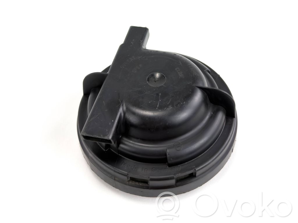 Ford Scorpio Osłona żarówki lampy przedniej 