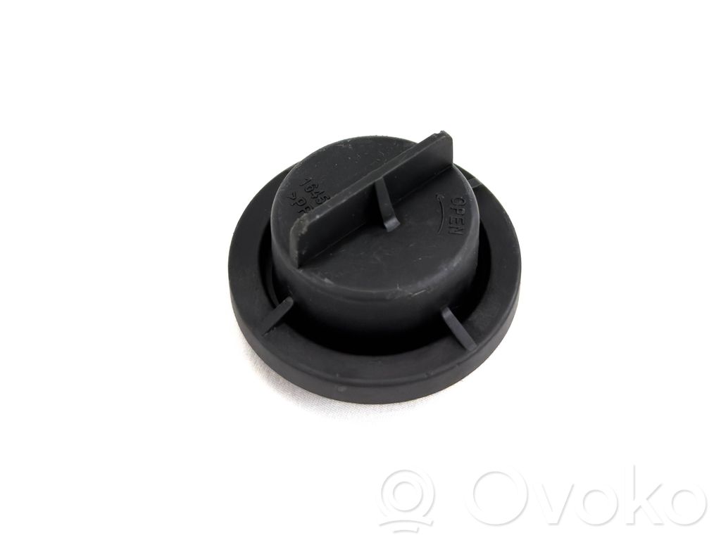 Opel Insignia A Deckel Abdeckung Scheinwerfer 