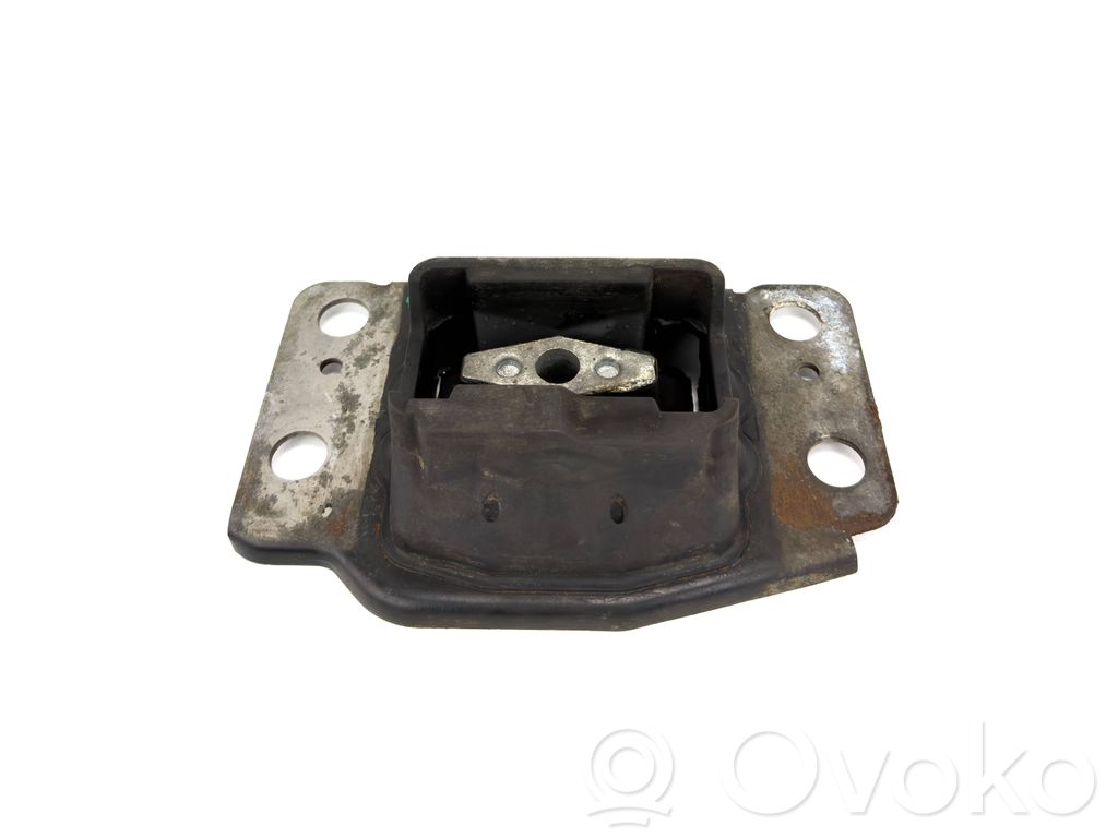 Ford Galaxy Engine mount bracket 