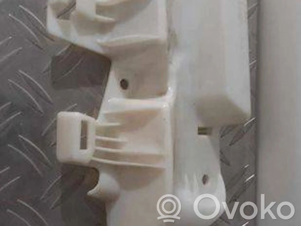 Tesla Model 3 Inne części wnętrza samochodu 