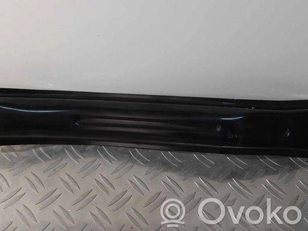 Tesla Model 3 Other exterior part 