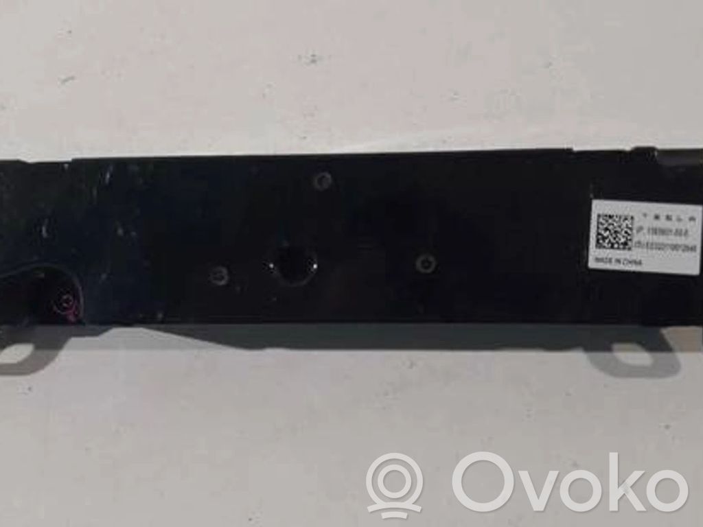 Bluetooth antena   158560100E,ED322110012648