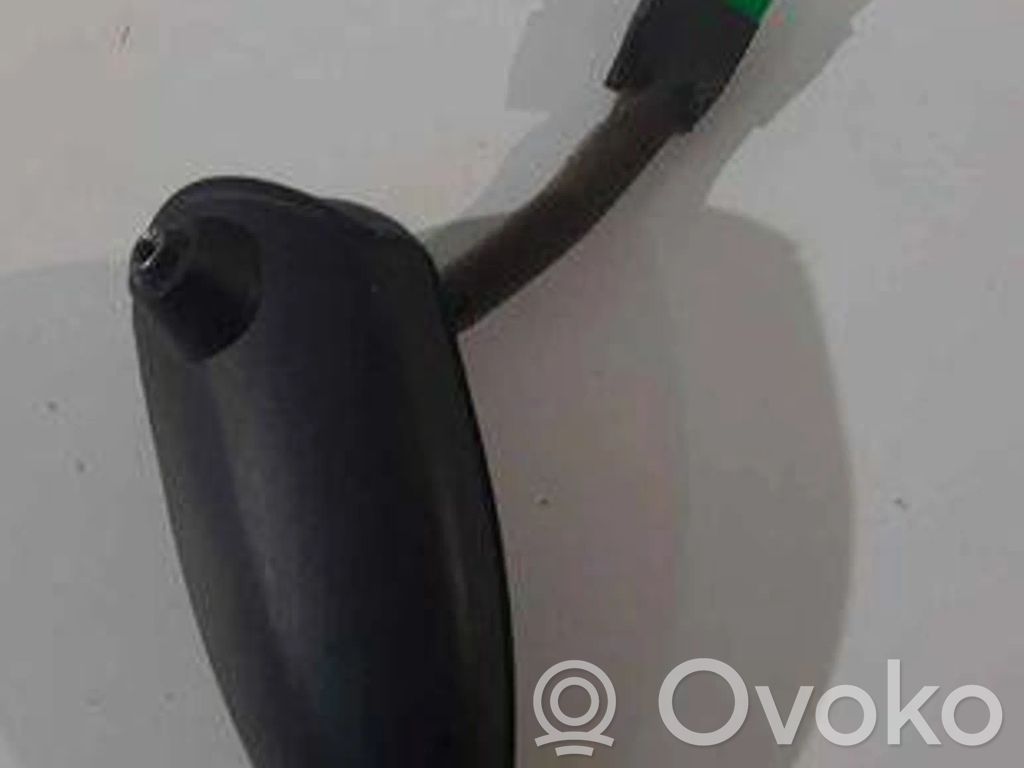 KIA Soul Antenă radio 