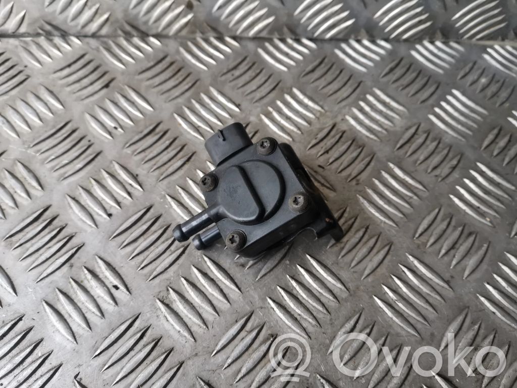 Hyundai i30 Air pressure sensor 