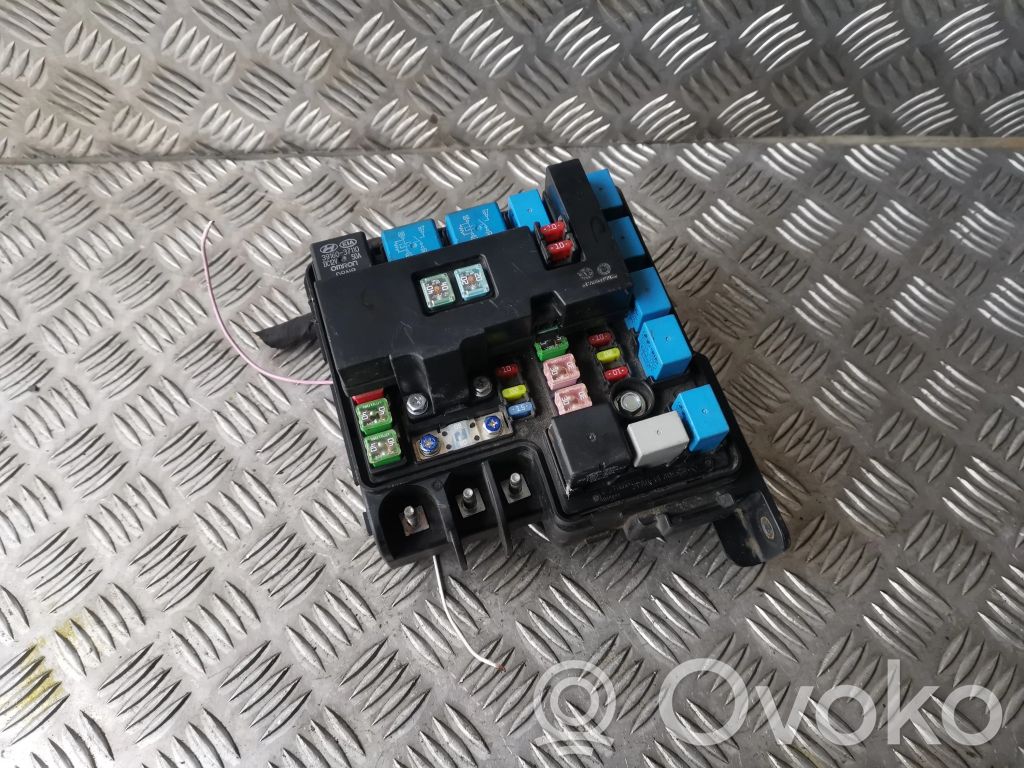 Sulakemoduuli   3916025000,3916037110