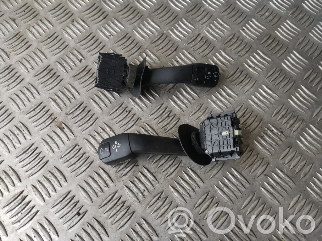 Rokturu komplekts   8352013,8352172