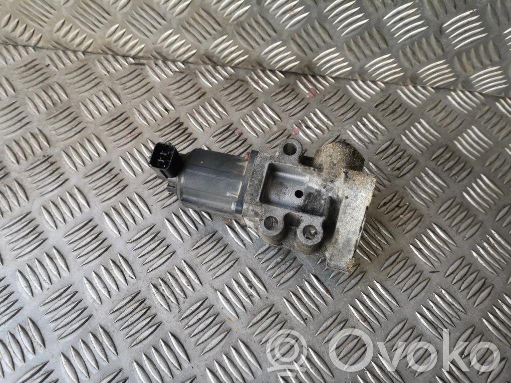 KIA Carnival EGR-venttiili 