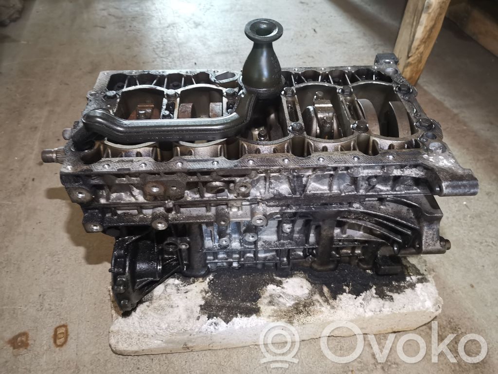 Engine   30677367,30677368