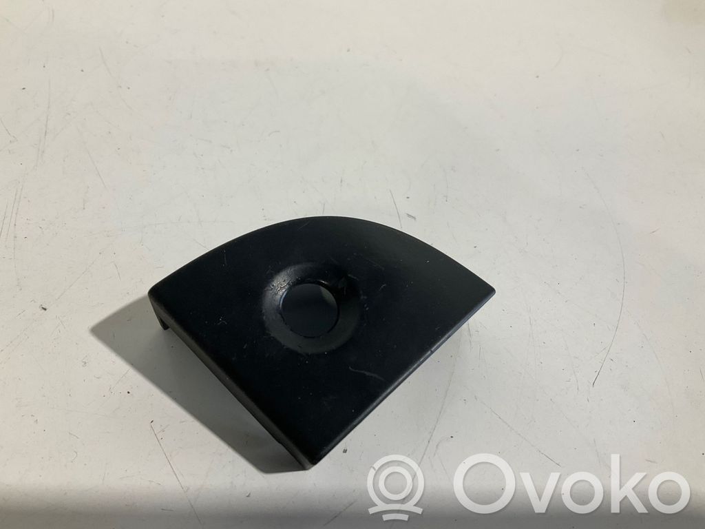 Mercedes-Benz E W211 Other interior part 