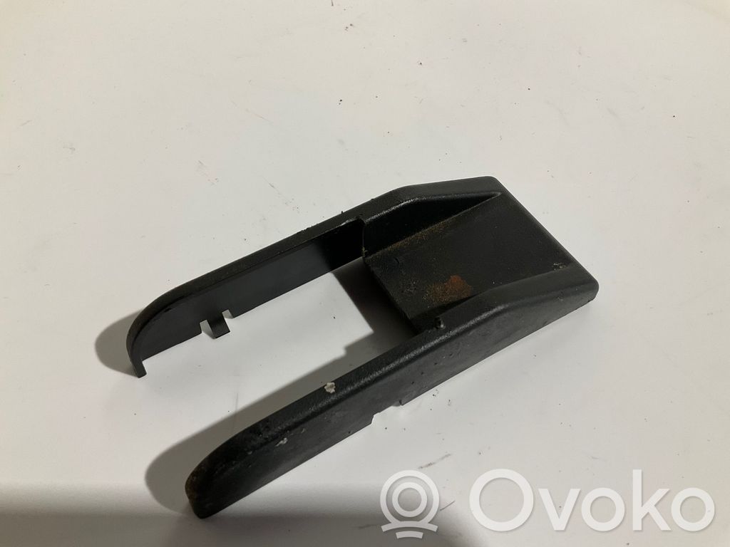 Mercedes-Benz R W251 Osłona szyny fotela tylnego 
