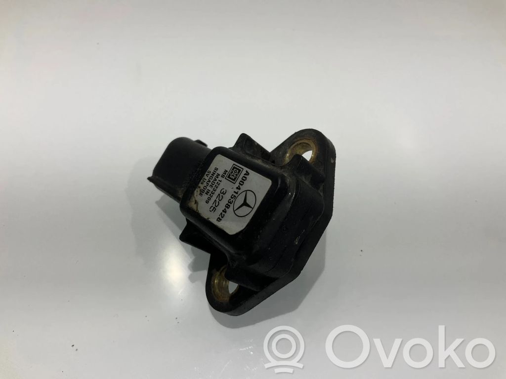 Luftdrucksensor   A0041538428,3225,12233209,0000071775581,0041538428,0061531528,0061539928,41538428,61531528,61539928,68066040AA,A0061531528,A0061539928,MN960275,MN960418