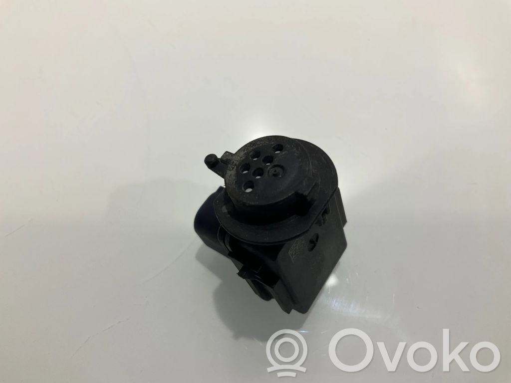 Air quality sensor   105574700F,31031301908,122232