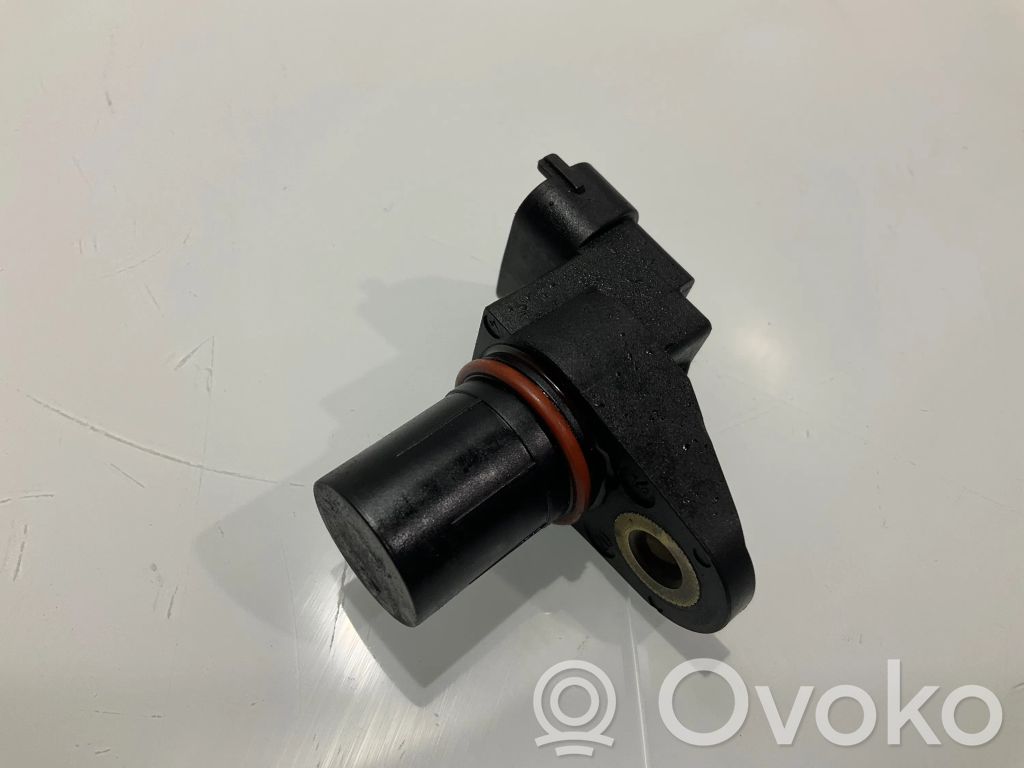Mercedes-Benz CLS C219 Sadales vārpstas stāvokļa sensors 