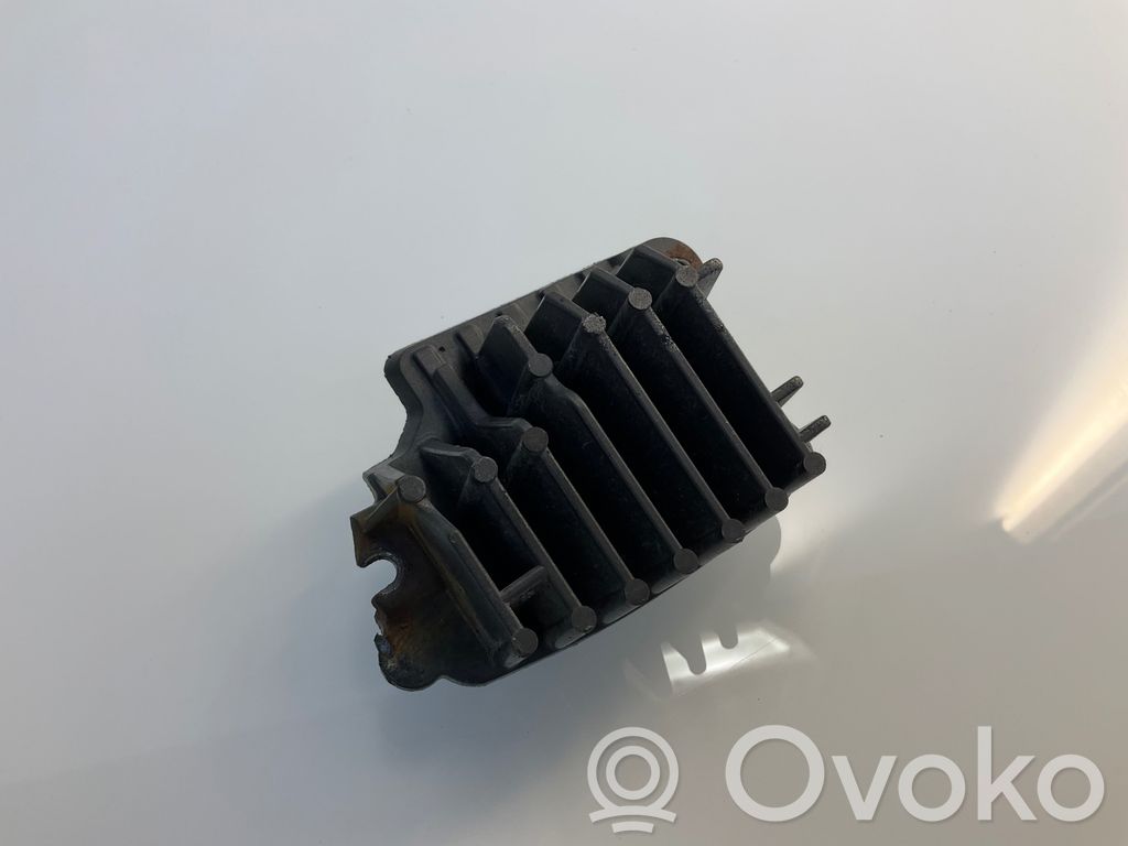 Tesla Model Y LED šviesų modulis 